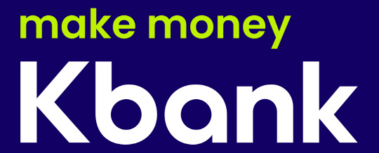 케이뱅크가 출범 5년 만에 고객 750만명을 돌파했다고 밝혔다. 케이뱅크 제공